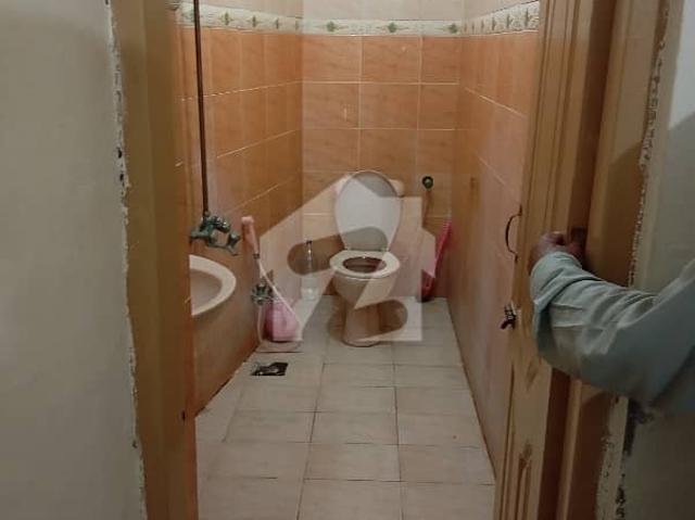 House for sale in اسلام آباد, زون 1