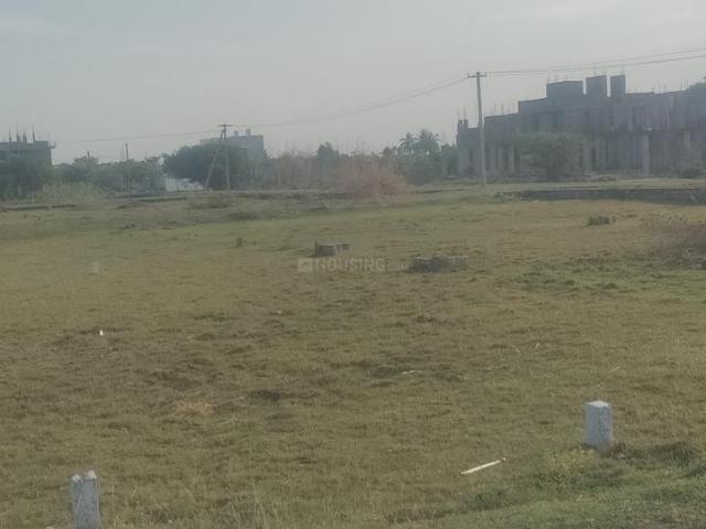 Land for sale in Tamil Nadu