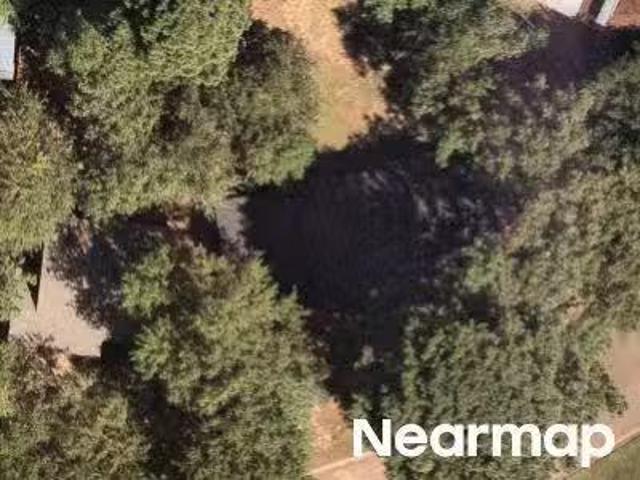 House for sale in Texarkana
