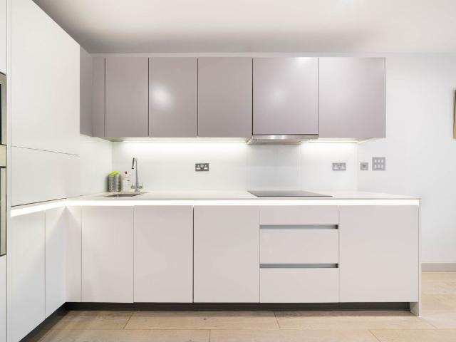 House for rent in London Borough of Ealing, Hanwell