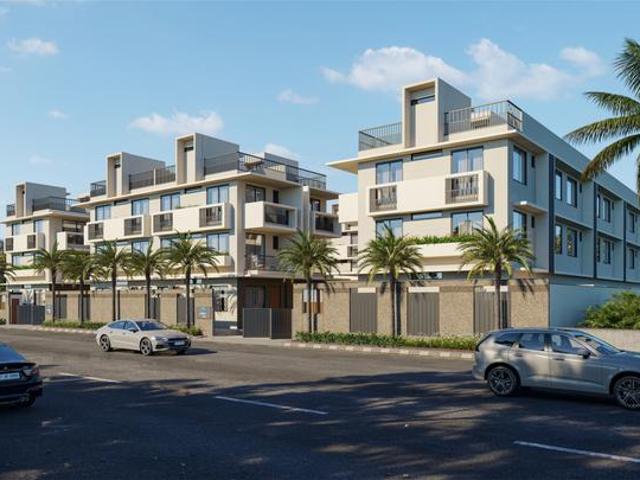 Bungalow for sale in Gujarat