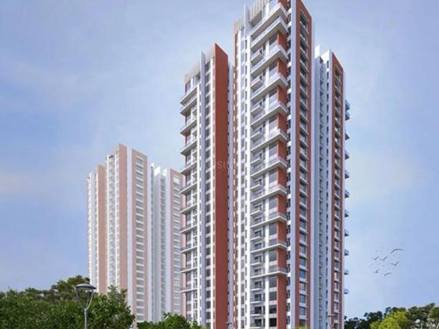 Duplex for sale in Bangalore South, Cox Town - Bangalore