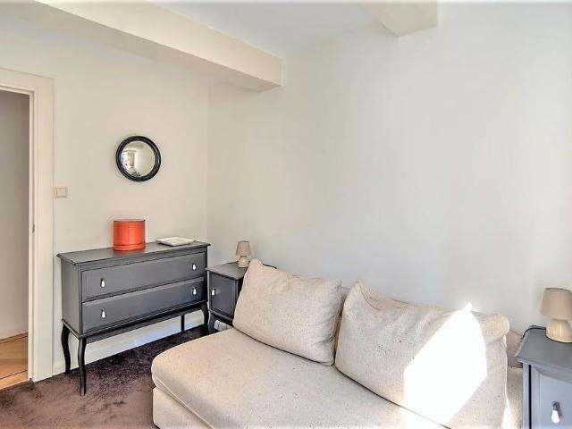 Appartement te huur in Burgwallen-Nieuwe Zijde, Amsterdam