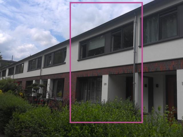 Woning te huur in Oss, Noord Brabant