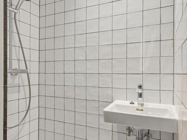 Appartement te huur in Burgwallen-Nieuwe Zijde, Amsterdam