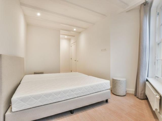 Appartement te huur in Amsterdam, Noord Holland