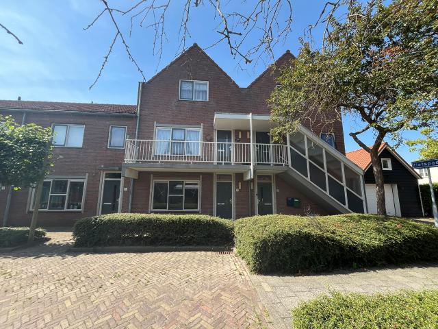 Woning te huur in Zeeland