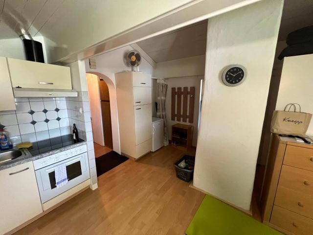 Apartment mieten in Wörgl, Tirol