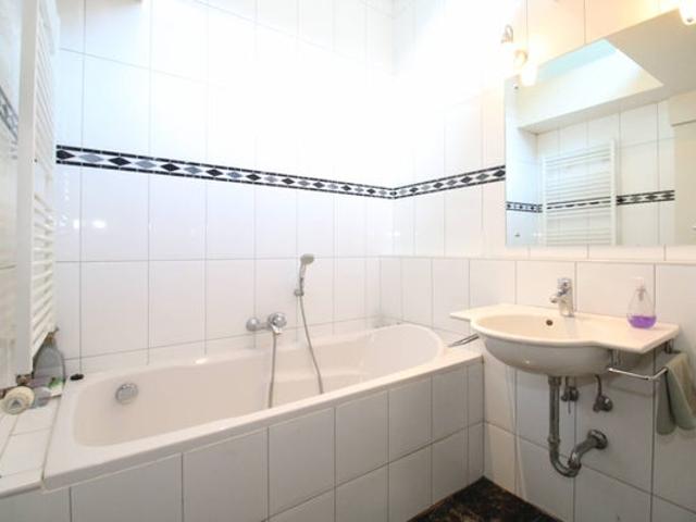 Appartement te huur in Dordrecht