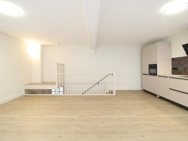 Appartement te huur in Dordrecht