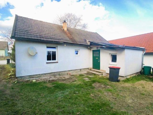 Haus kaufen in Litschau, Niederösterreich