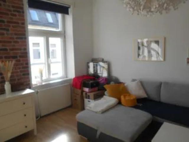 Apartment mieten in Landstraße, Wien
