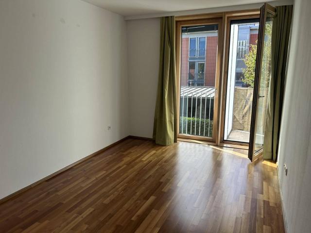 Apartment kaufen in Pichling, Linz