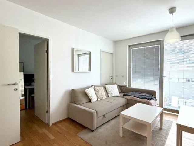 Apartment mieten in Floridsdorf, Wien