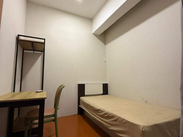 Room for rent in Petaling, Subang Jaya