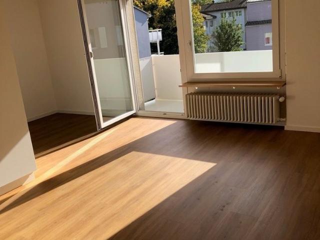 Apartment mieten in Chriesmatt, Dübendorf