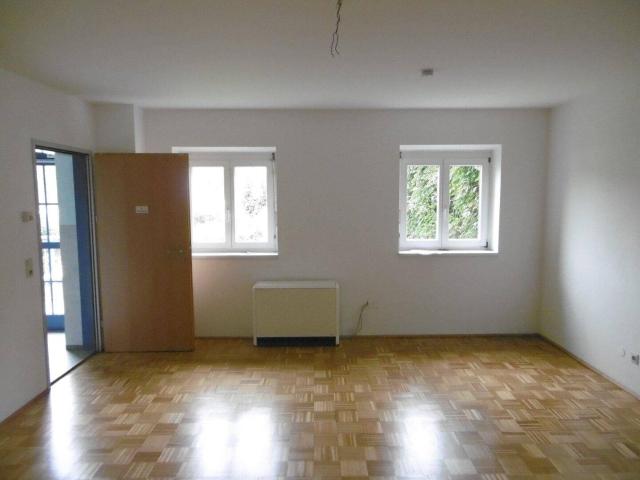 Apartment mieten in Straßburg, Kärnten