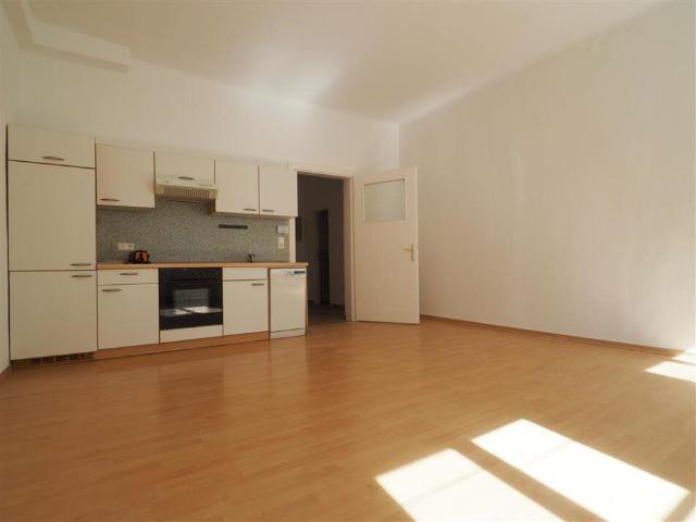 Apartment mieten in Wiener Neustadt, Niederösterreich