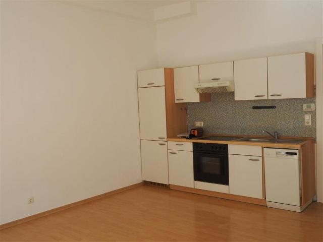 Apartment mieten in Wiener Neustadt, Niederösterreich
