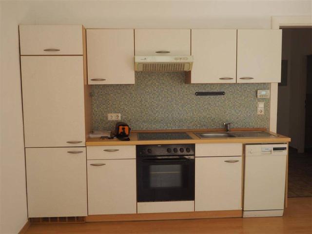 Apartment mieten in Wiener Neustadt, Niederösterreich