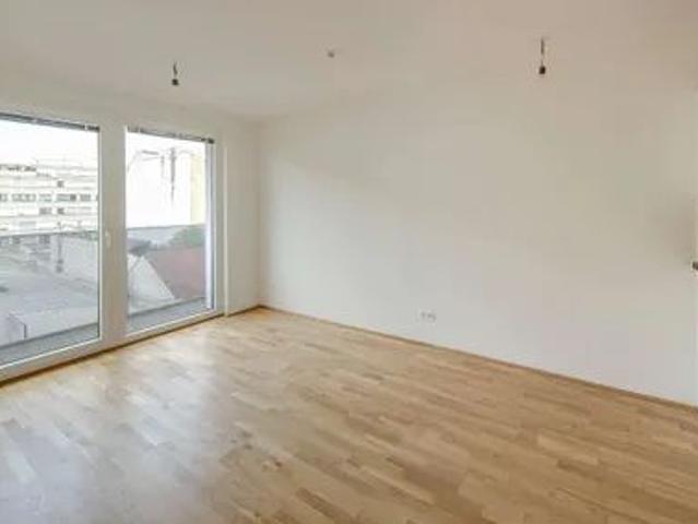 Apartment mieten in Ottakring, Wien