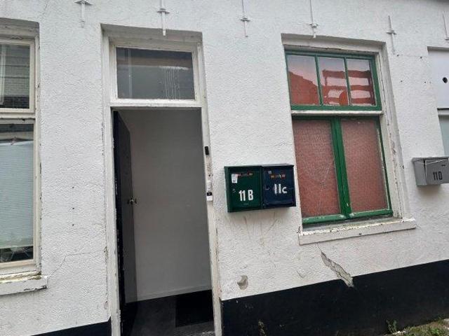 Appartement te huur in Assen