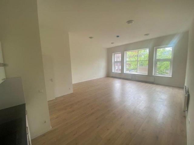 Appartement te huur in Assen