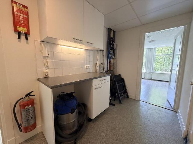 Appartement te huur in Haarzuilens, Utrecht