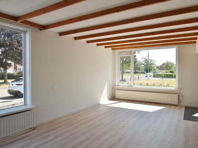 Woning te huur in Zeeland