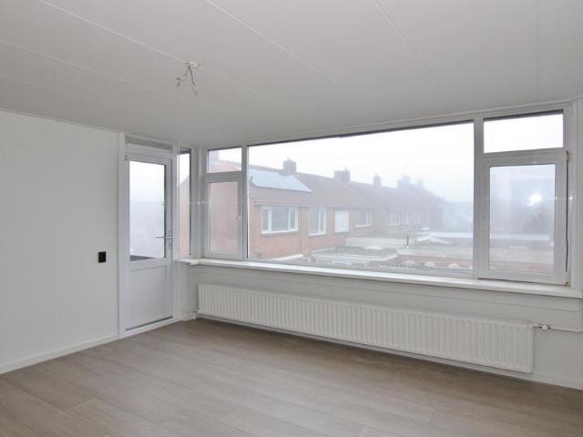 Appartement te huur in Axel, Terneuzen
