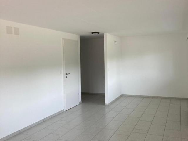 Immobilie kaufen in Toffen, Bern