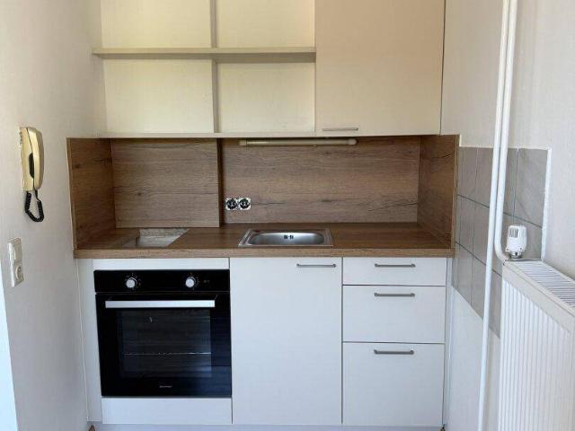 Apartment mieten in Neusiedl am See, Burgenland