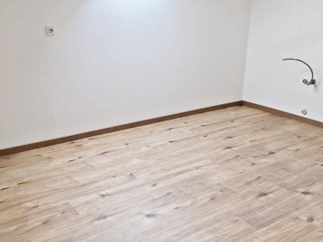 Apartment mieten in Niederösterreich