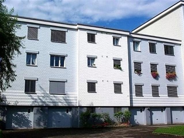 Wohnung mieten in Dietikon, Zürich