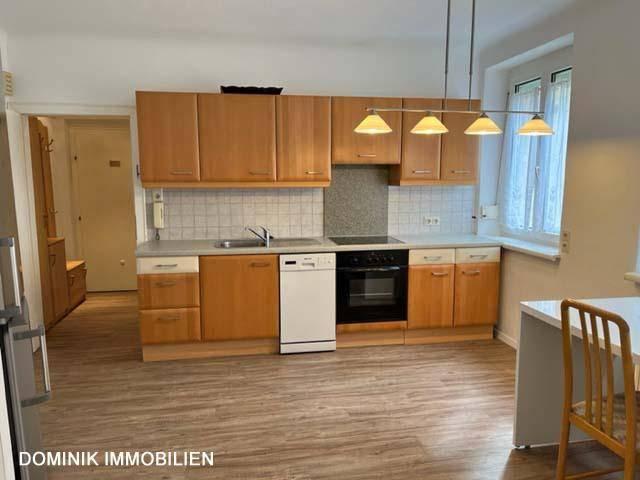 Apartment mieten in Fischamend, Niederösterreich