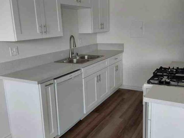 Apartment for rent in Bellflower, California
