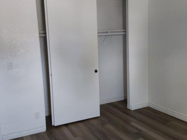 Apartment for rent in Bellflower, California