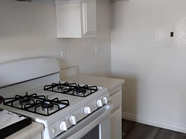 Apartment for rent in Bellflower, California