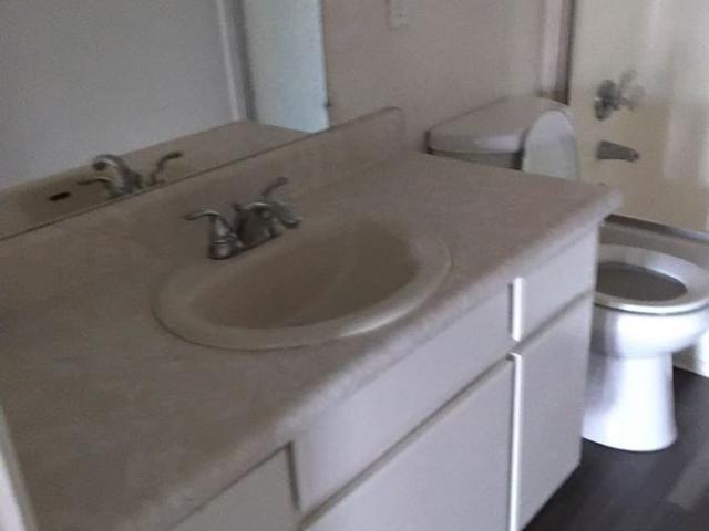 Apartment for rent in Bellflower, Los Angeles County