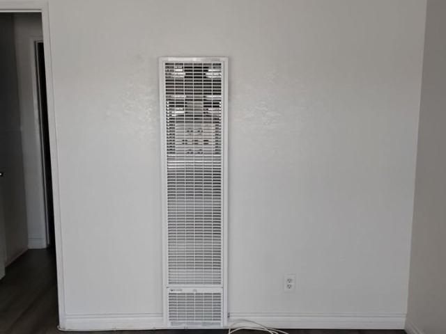 Apartment for rent in Bellflower, California