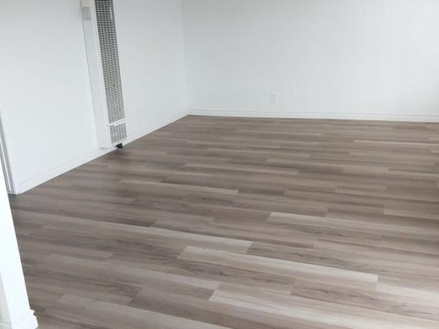 Apartment for rent in Bellflower, California