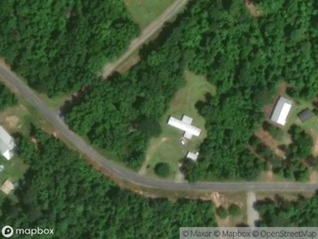Property for sale in Shorterville, Alabama