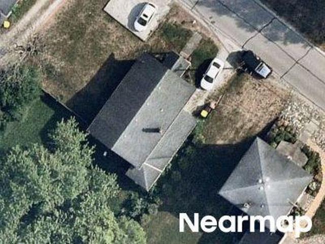 House for sale in North Manchester, Indiana