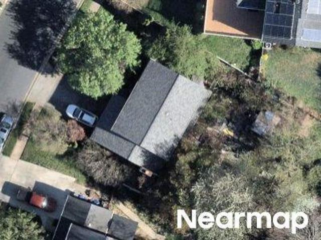 House for sale in Maryland
