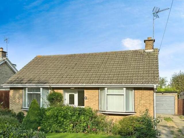 House for sale in Hampton Green, Cambridgeshire