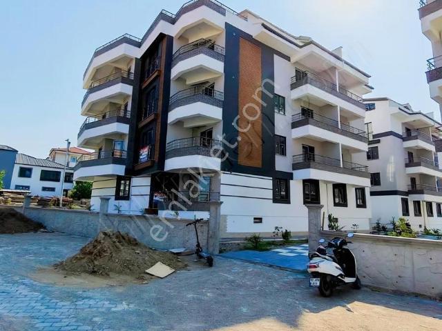 Abacı, Bigadiç içerisinde satılık mülk