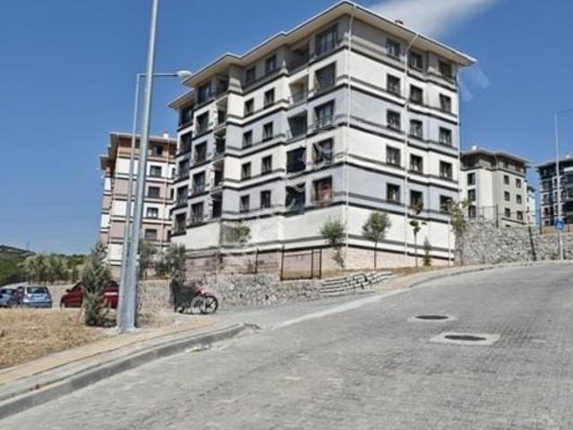 Balikesir içerisinde satılık mülk