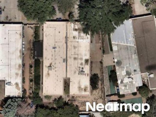 Townhouse for sale in New Mexico