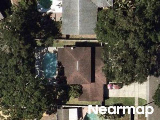 House for sale in Florida