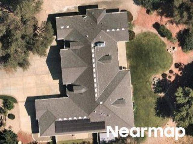 House for sale in Ahwahnee